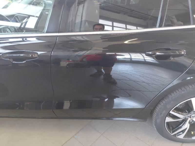 Volvo V60 B3 AUTOM. CORE - foto 48