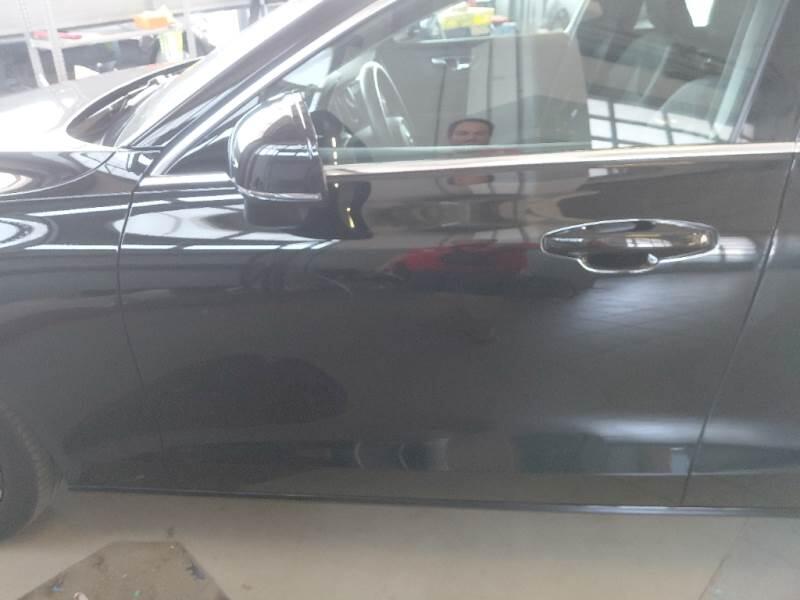 Volvo V60 B3 AUTOM. CORE - foto 50