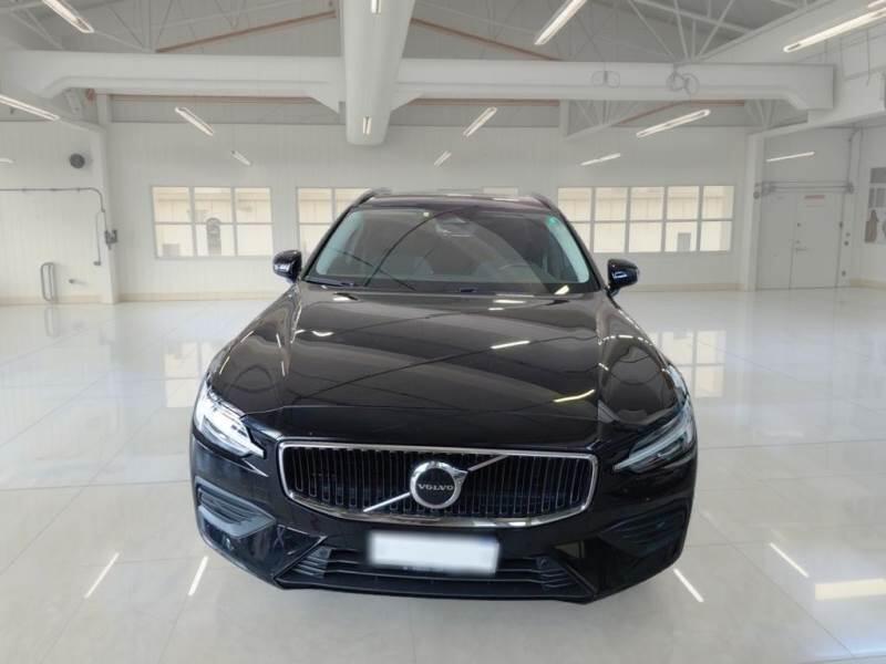 Volvo V60 B3 AUTOM. CORE - foto 6