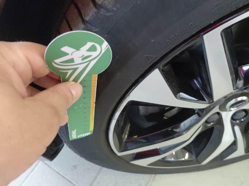 Volvo V60 B3 AUTOM. CORE - foto 53