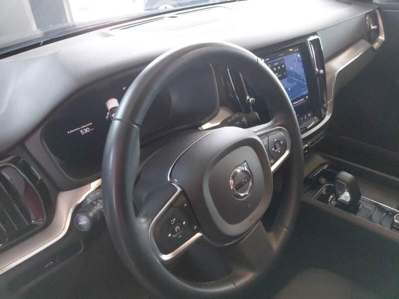 Volvo V60 B3 AUTOM. CORE - foto 54