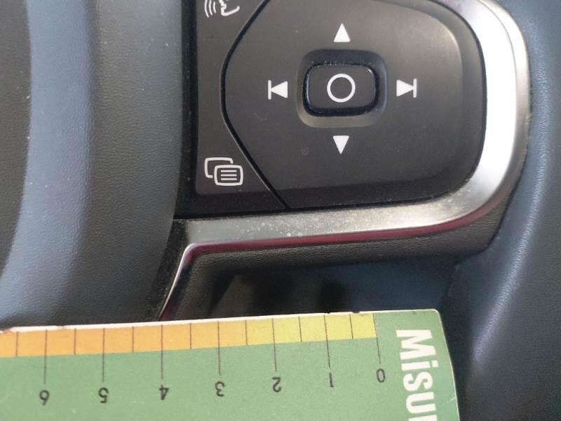 Volvo V60 B3 AUTOM. CORE - foto 55
