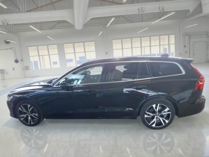 Volvo V60 B3 AUTOM. CORE - foto 8