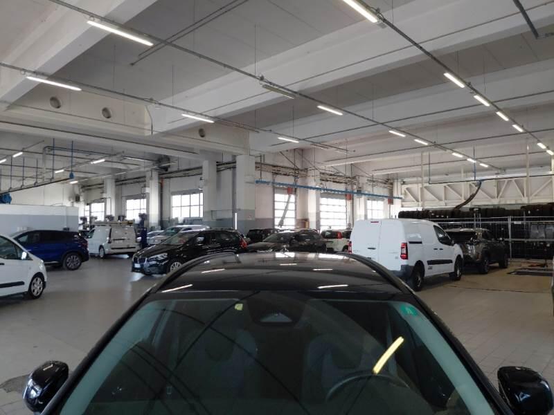 Volvo V60 B3 AUTOM. CORE - foto 9