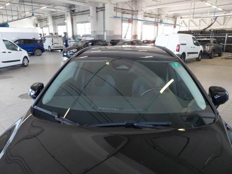Volvo V60 B3 AUTOM. CORE - foto 10