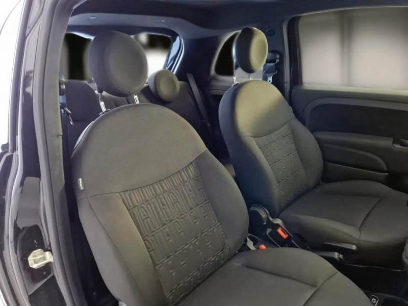 Fiat 500 1.0 70CV IBRIDO DOLCEVITA - foto 13