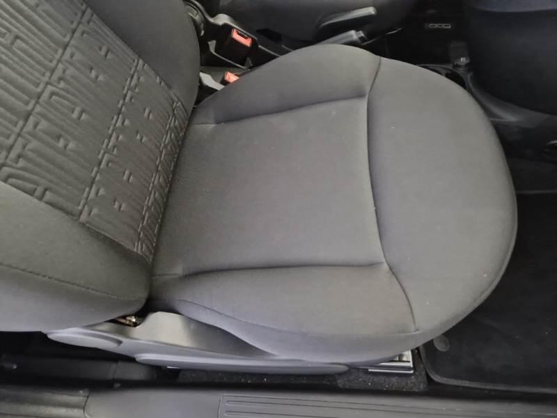 Fiat 500 1.0 70CV IBRIDO DOLCEVITA - foto 14