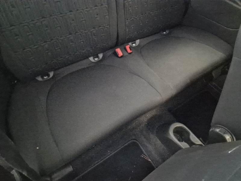 Fiat 500 1.0 70CV IBRIDO DOLCEVITA - foto 16