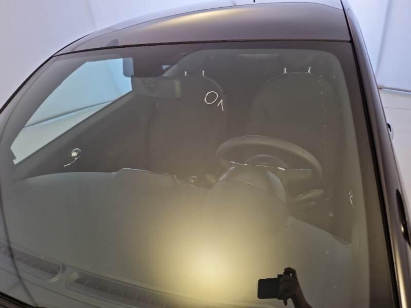 Fiat 500 1.0 70CV IBRIDO DOLCEVITA - foto 22