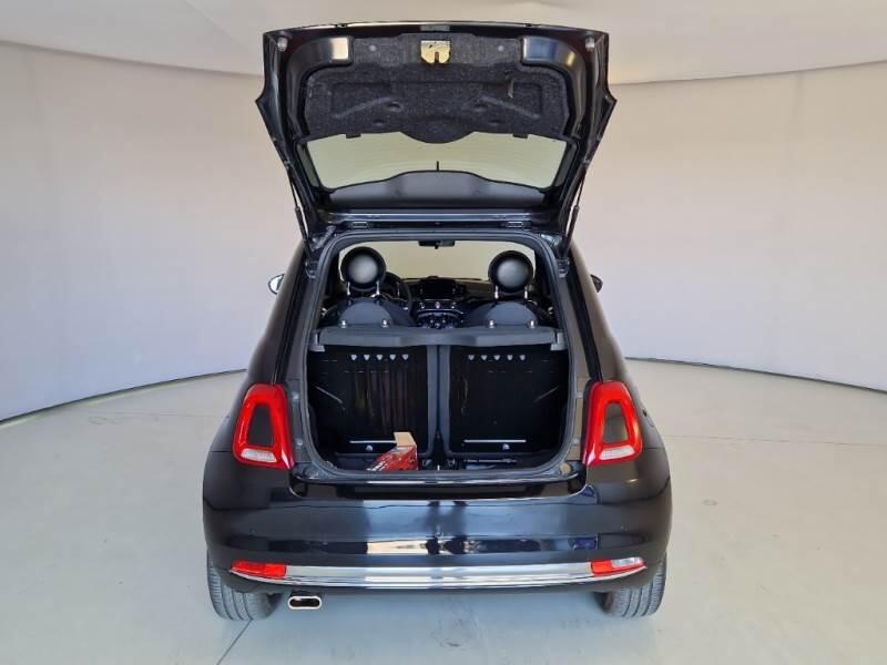 Fiat 500 1.0 70CV IBRIDO DOLCEVITA - foto 5