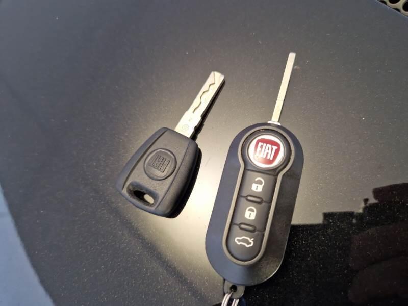 Fiat 500 1.0 70CV IBRIDO DOLCEVITA - foto 42