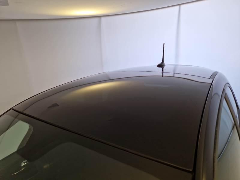 Fiat 500 1.0 70CV IBRIDO DOLCEVITA - foto 9