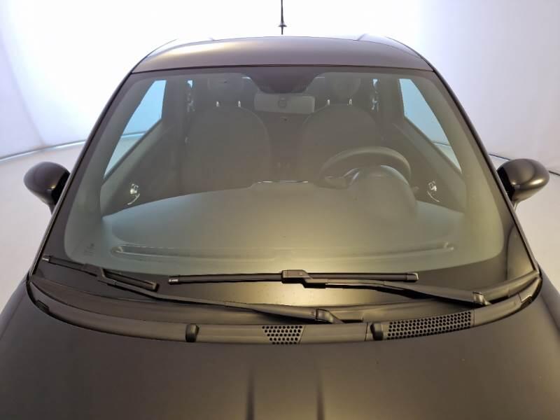 Fiat 500 1.0 70CV IBRIDO DOLCEVITA - foto 10
