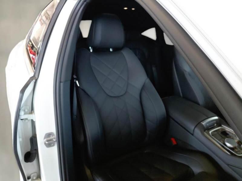 BMW X6 XDRIVE30D MSPORT AUTOM. - foto 13