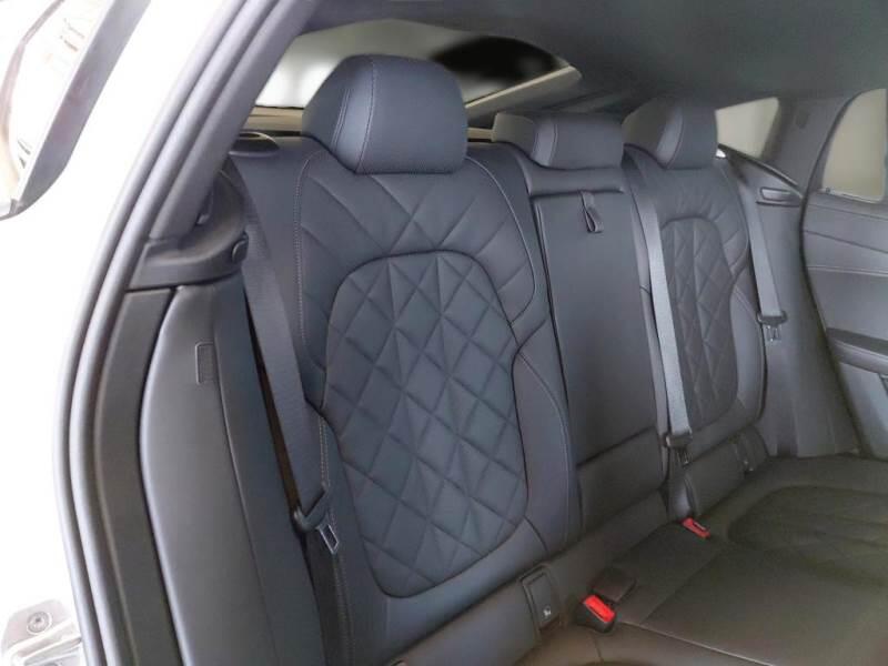 BMW X6 XDRIVE30D MSPORT AUTOM. - foto 15