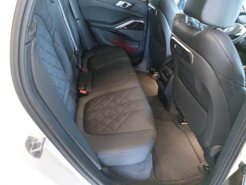 BMW X6 XDRIVE30D MSPORT AUTOM. - foto 16