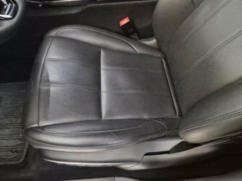 Land Rover Evoque 2.0D I4 163 MHEV S AWD AUTO - foto 12