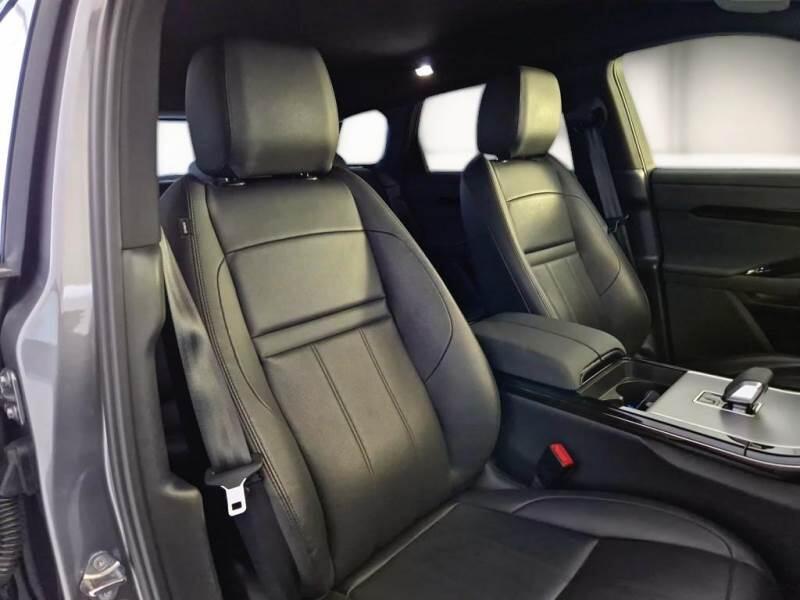 Land Rover Evoque 2.0D I4 163 MHEV S AWD AUTO - foto 13