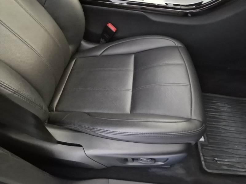 Land Rover Evoque 2.0D I4 163 MHEV S AWD AUTO - foto 14