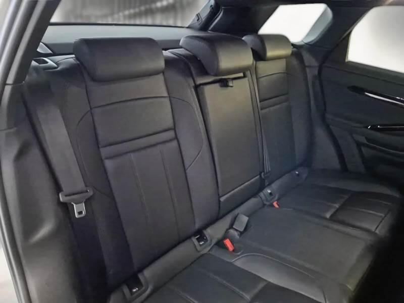 Land Rover Evoque 2.0D I4 163 MHEV S AWD AUTO - foto 15