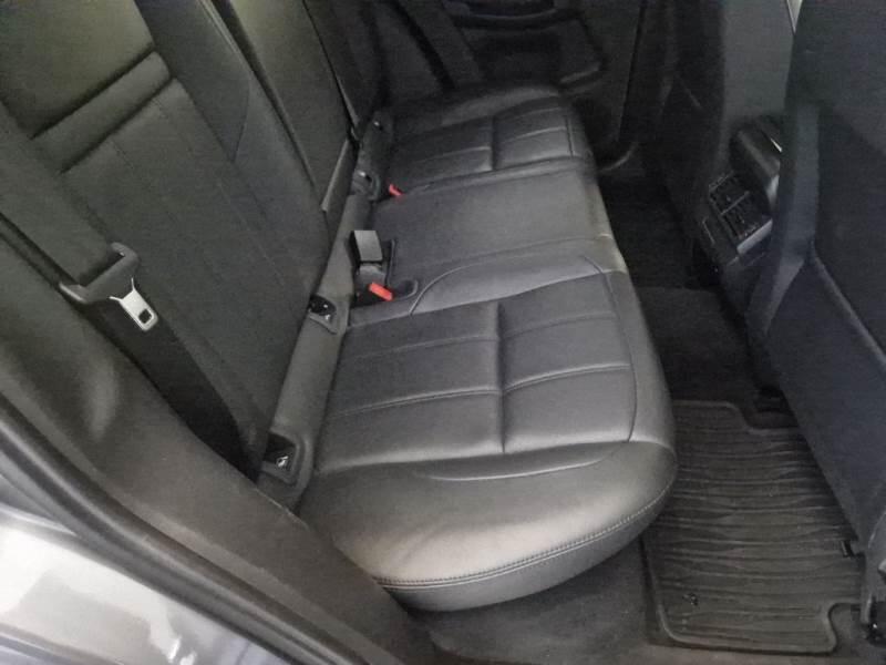 Land Rover Evoque 2.0D I4 163 MHEV S AWD AUTO - foto 16
