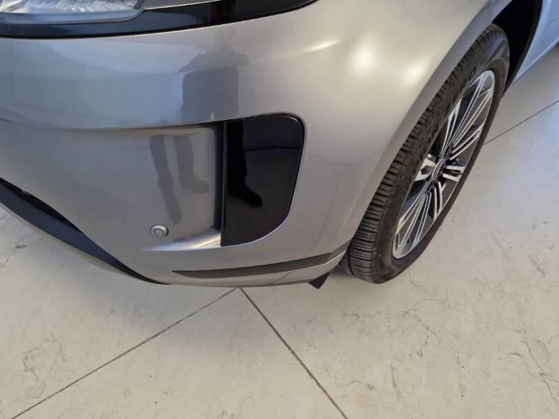 Land Rover Evoque 2.0D I4 163 MHEV S AWD AUTO - foto 21