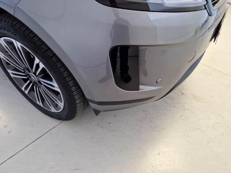 Land Rover Evoque 2.0D I4 163 MHEV S AWD AUTO - foto 24