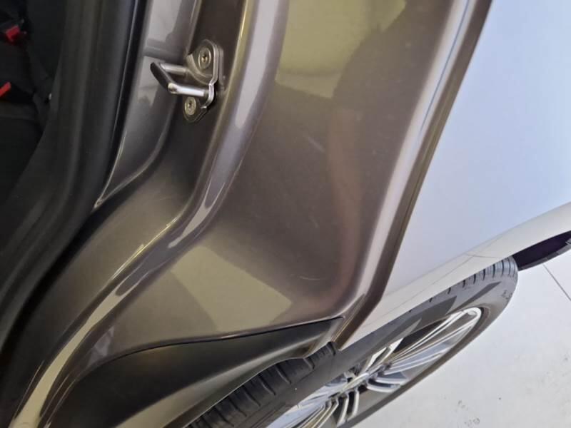 Land Rover Evoque 2.0D I4 163 MHEV S AWD AUTO - foto 34