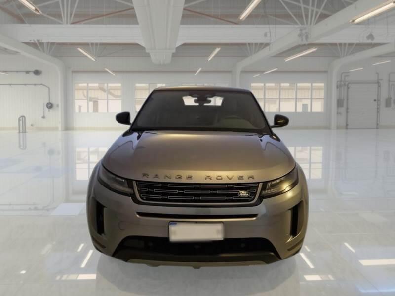 Land Rover Evoque 2.0D I4 163 MHEV S AWD AUTO - foto 6