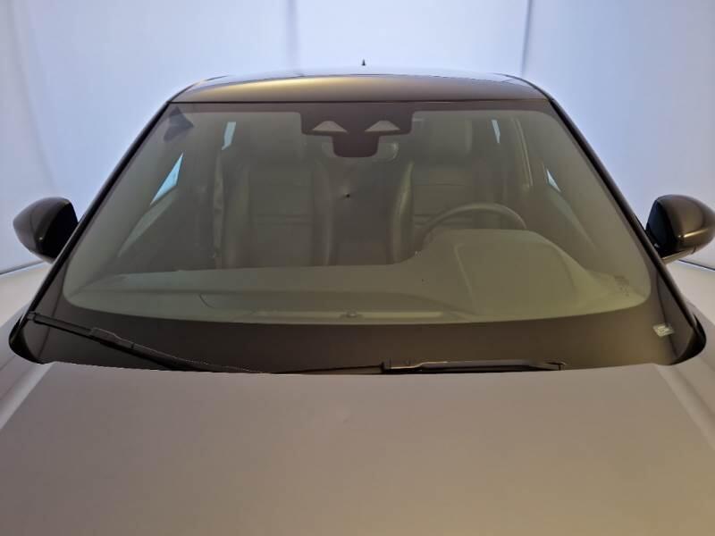Land Rover Evoque 2.0D I4 163 MHEV S AWD AUTO - foto 10