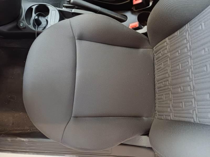 Fiat 500 1.0 70CV IBRIDO - foto 12