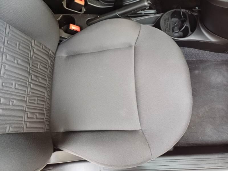 Fiat 500 1.0 70CV IBRIDO - foto 14