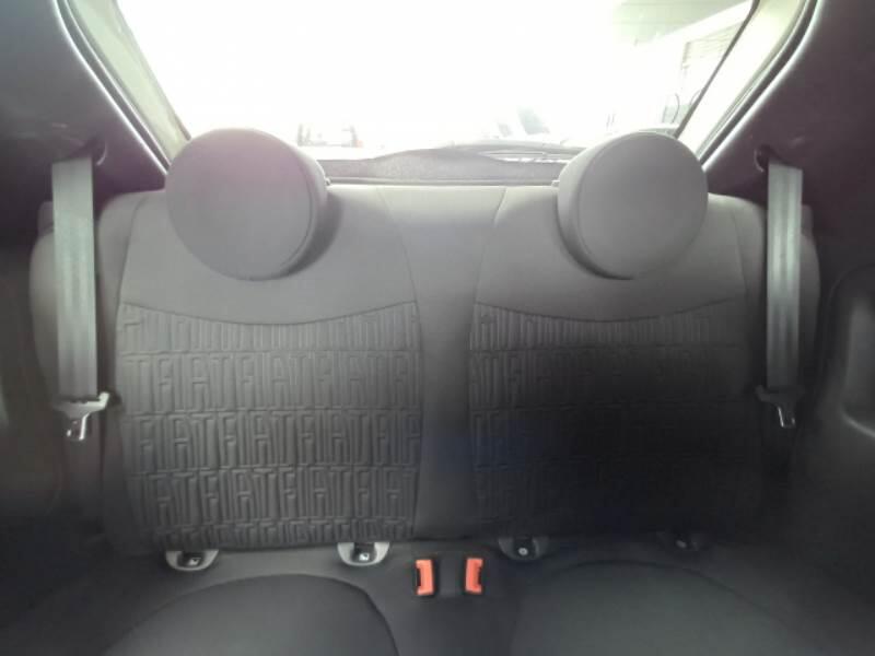 Fiat 500 1.0 70CV IBRIDO - foto 15