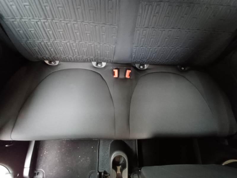 Fiat 500 1.0 70CV IBRIDO - foto 16