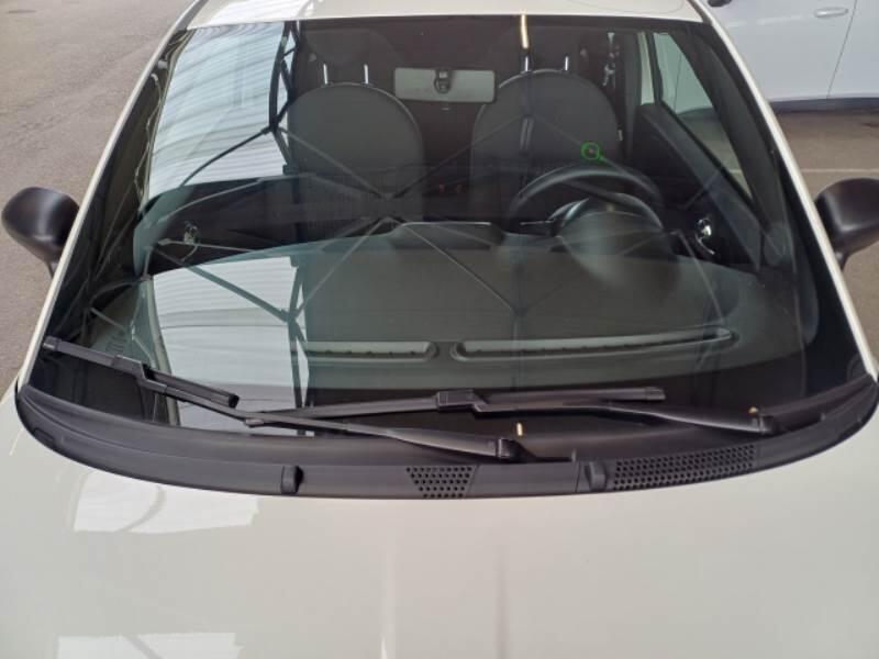 Fiat 500 1.0 70CV IBRIDO - foto 25