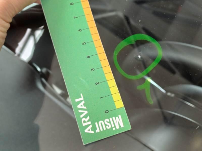 Fiat 500 1.0 70CV IBRIDO - foto 26