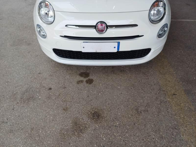 Fiat 500 1.0 70CV IBRIDO - foto 29