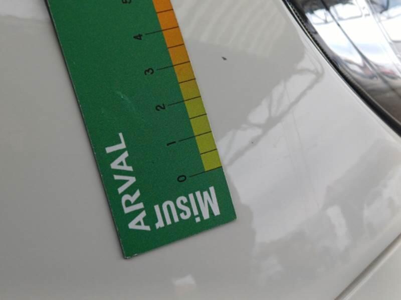 Fiat 500 1.0 70CV IBRIDO - foto 34