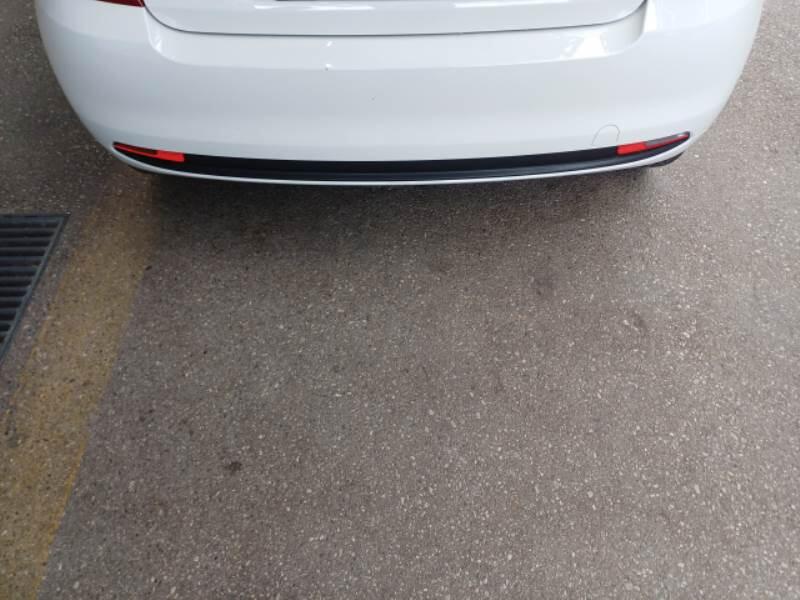 Fiat 500 1.0 70CV IBRIDO - foto 41
