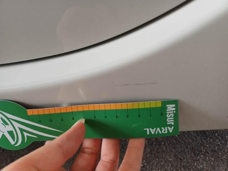 Fiat 500 1.0 70CV IBRIDO - foto 49