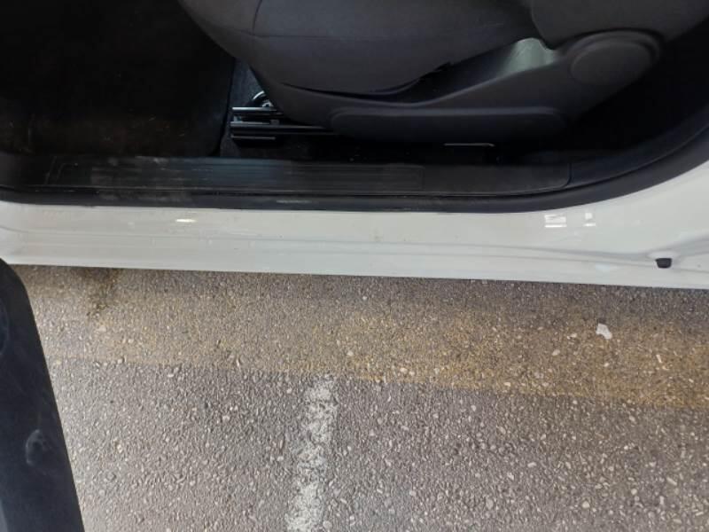 Fiat 500 1.0 70CV IBRIDO - foto 61