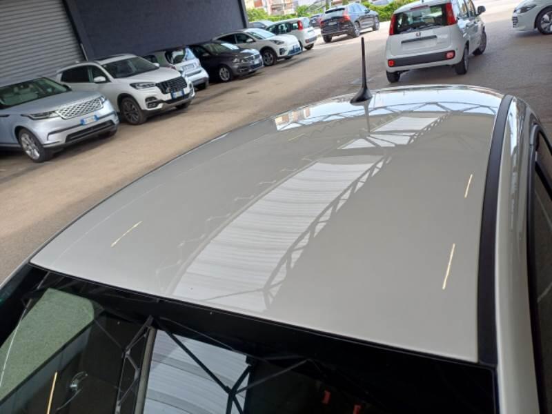 Fiat 500 1.0 70CV IBRIDO - foto 9