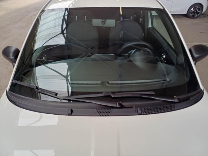 Fiat 500 1.0 70CV IBRIDO - foto 10