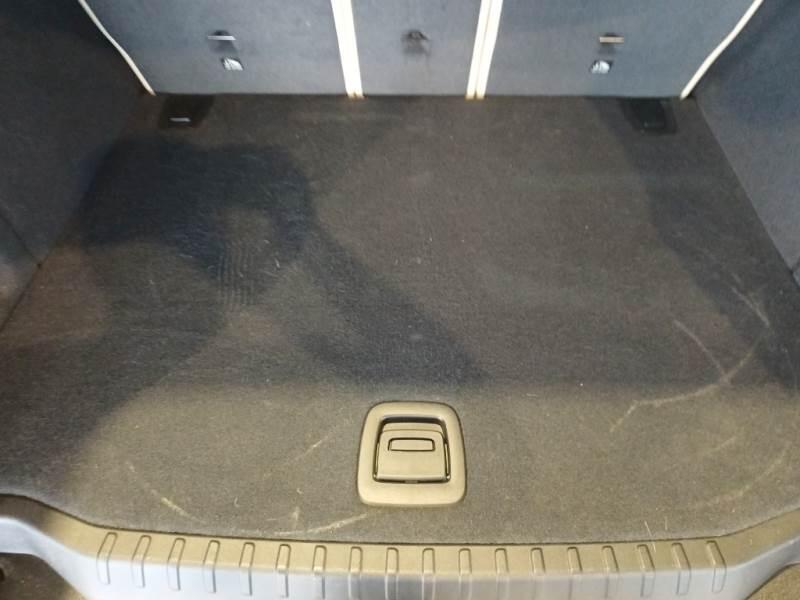 BMW X3 XDRIVE 20D MH48V - foto 102