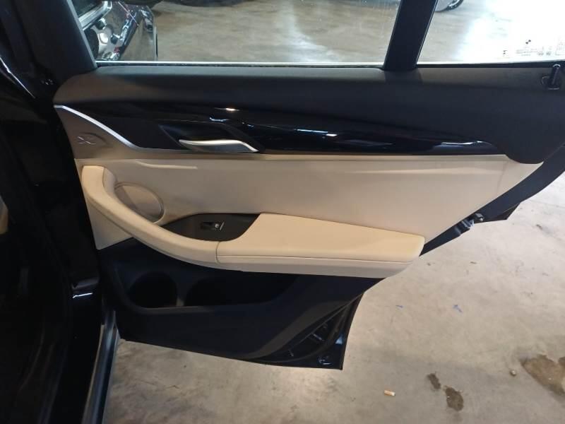 BMW X3 XDRIVE 20D MH48V - foto 111