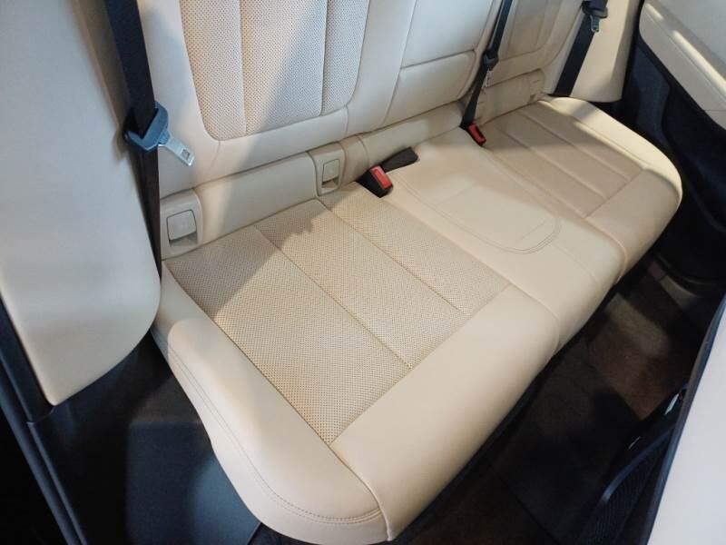 BMW X3 XDRIVE 20D MH48V - foto 16