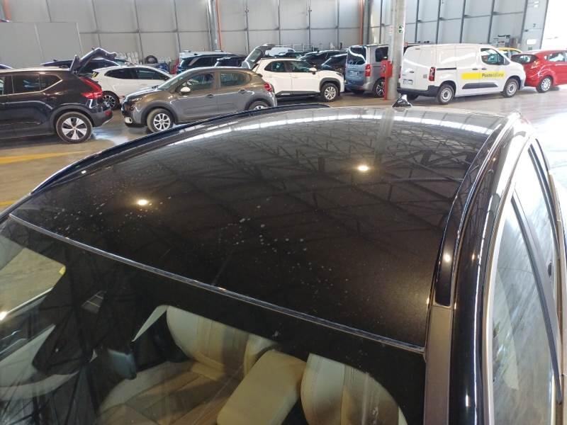 BMW X3 XDRIVE 20D MH48V - foto 23