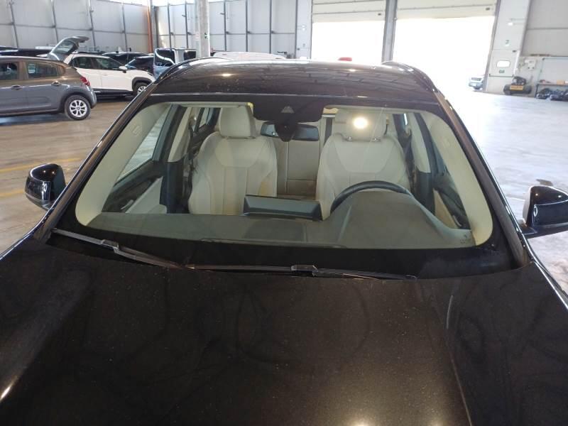 BMW X3 XDRIVE 20D MH48V - foto 25