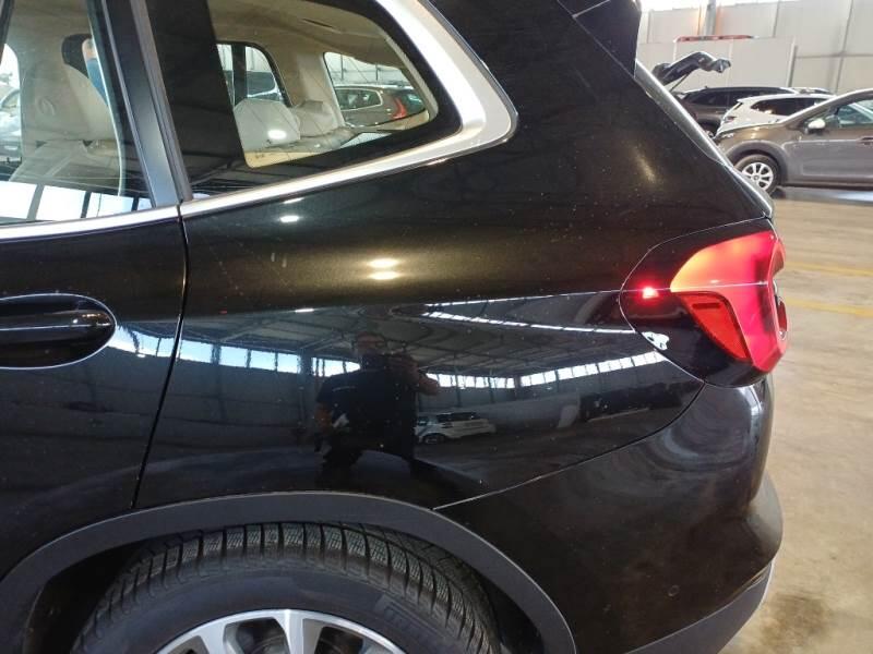 BMW X3 XDRIVE 20D MH48V - foto 65