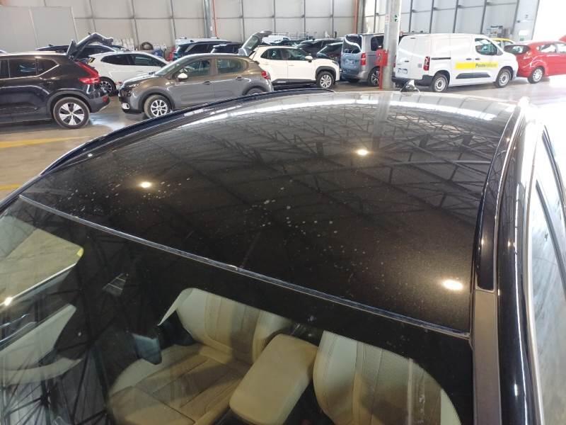 BMW X3 XDRIVE 20D MH48V - foto 9